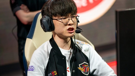 比較 韓国がlol強いのって文化 部活動とか色々要因あるから追いつくの難しいね よーどる速報 Lol5chまとめ 比較 韓国がlol強いのって文化 部活動とか色々要因あるから追いつくの難しいね よーどる速報 Lol5chまとめ
