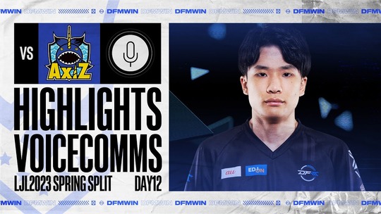 maxresdefault - 2023-04-06T092535.625