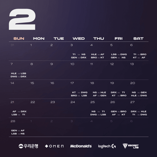 1609904718