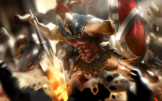 thumb2-pantheon-warrior-moba-league-of-legends