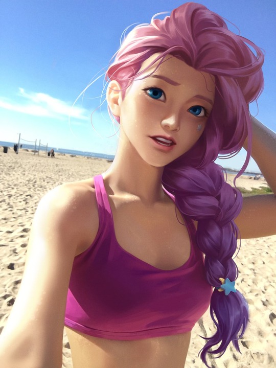 画像 新チャンプ セラフィン の詳細が発表 かわいい新チャンプきたぞ よーどる速報 Lol5chまとめ 画像 新チャンプ セラフィン の詳細が発表 かわいい新チャンプきたぞ よーどる速報 Lol5chまとめ