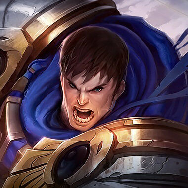 Garen_0