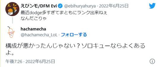 86d67eae71ba1df5d55ea5366ebdf2f3