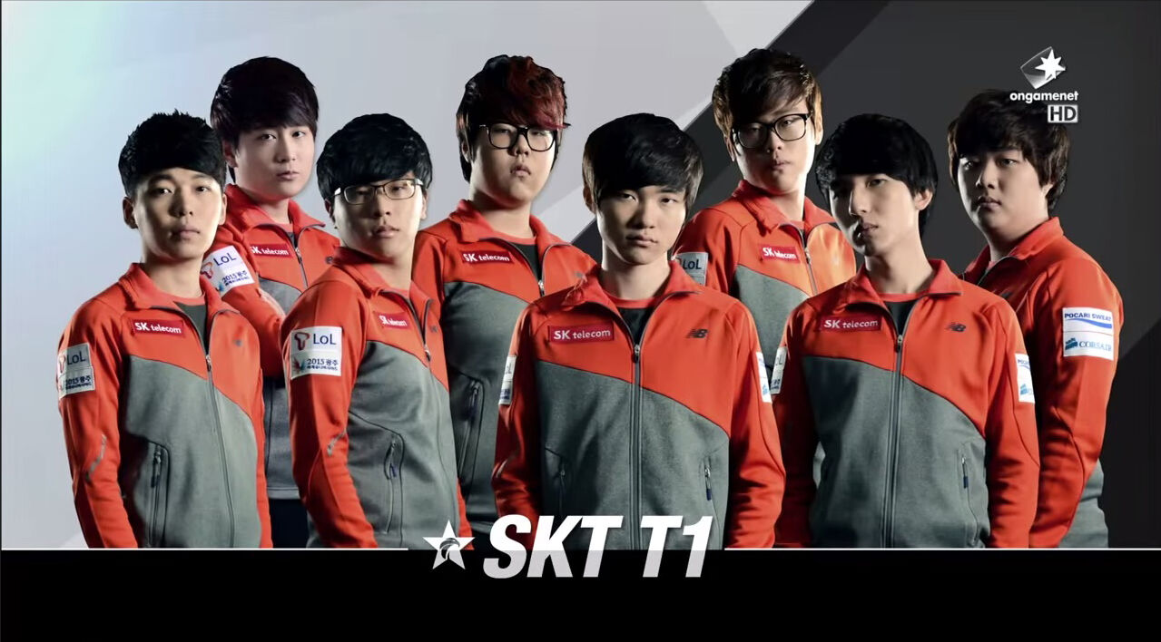 Lol 韓国鯖ダイヤ帯人口 日本鯖総人口という事実 Eスポーツキャッチ Lol 韓国鯖ダイヤ帯人口 日本鯖総人口という事実 Eスポーツキャッチ