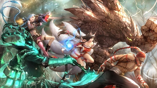 Lol この高ping問題が続くなら日本鯖やってらんないよ どうにかしてくれriot よーどる速報 Lol5chまとめ Lol この高ping問題が続くなら日本鯖やってらんないよ どうにかしてくれriot よーどる速報 Lol5chまとめ
