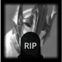 8c543aba2ae0f023e65e9ce9d3a429f1