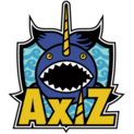 123px-AXIZlogo_square