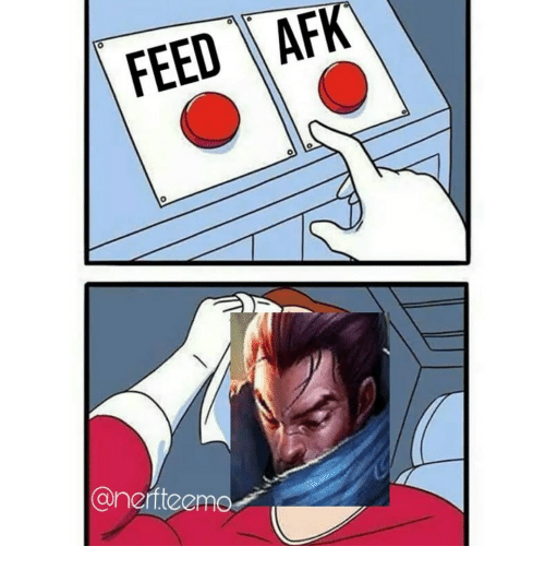 feed-afk-0-neffteemo-38625570