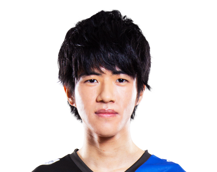 Ljl 韓国lol民たちのljl評価まとめ 現時点でljlレーン別トップ選手は誰だと思う 通訳ちゃん Eスポーツキャッチ Ljl 韓国lol民たちのljl評価まとめ 現時点でljlレーン別トップ選手は誰だと思う 通訳ちゃん Eスポーツキャッチ