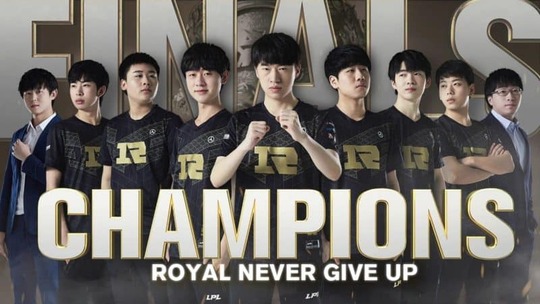 RNG-champions-2021-800x450
