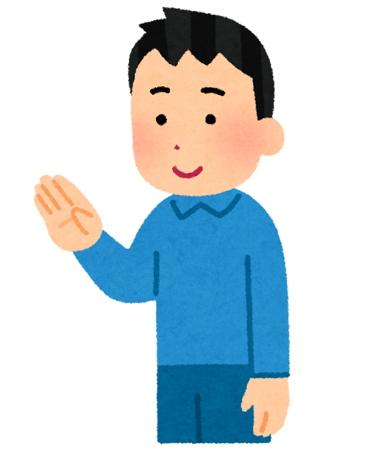 Lol 小指でq押してる奴 ｗ よーどる速報 Lol5chまとめ 記事コメント 1