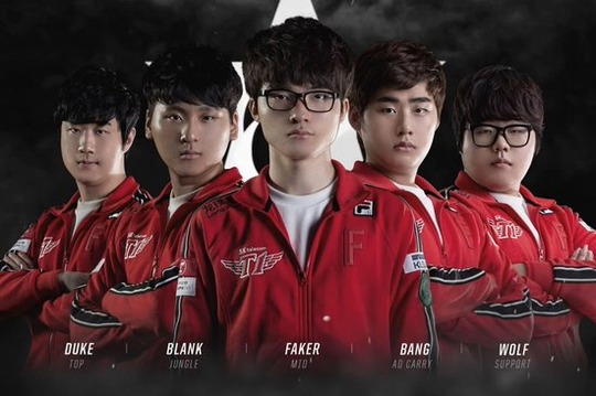 skt_team