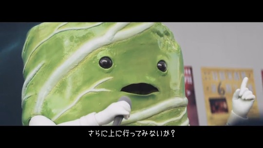 Lol 日本鯖でフリーズが多発する不具合が発生している模様 今シーズンバグだらけすぎないか よーどる速報 Lol5chまとめ Lol 日本鯖でフリーズが多発する不具合が発生している模様 今シーズンバグだらけすぎないか よーどる速報 Lol5chまとめ