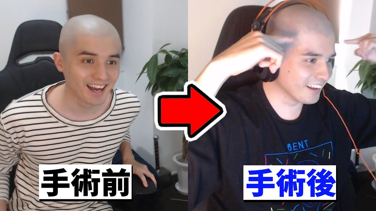 配信者 なぜまともなlol配信者がいなくなってしまったのか Eスポーツキャッチ