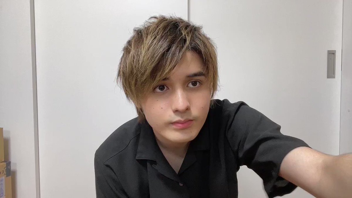 配信者 人気lol配信者 スタンミジャパンさん コロナワクチン接種をめぐり大暴れ Eスポーツキャッチ