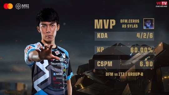 Ljl 次のwcsの結果次第では日本はプール1に入れる よーどる速報 Lol5chまとめ Ljl 次のwcsの結果次第では日本はプール1に入れる よーどる速報 Lol5chまとめ