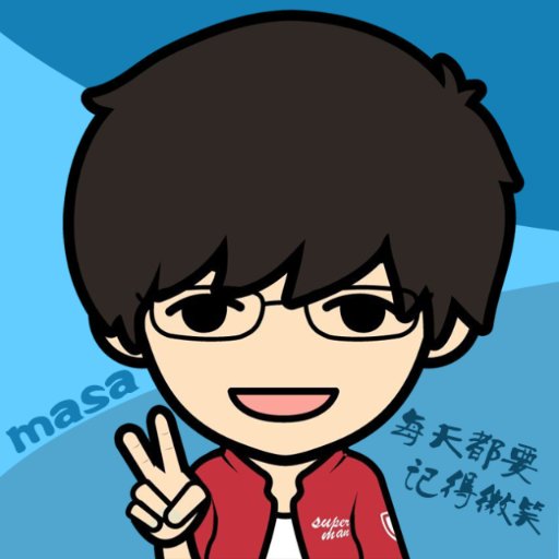 Lol 今のメタならbotマルザハール強そうだけどどうよ よーどる速報 Lol5chまとめ Lol 今のメタならbotマルザハール強そうだけどどうよ よーどる速報 Lol5chまとめ