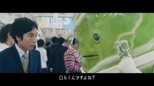 Lol みんなriotjpのこと無能って言うけど よその国の運営に比べたらマシなんだぞ よーどる速報 Lol5chまとめ 記事コメント 1