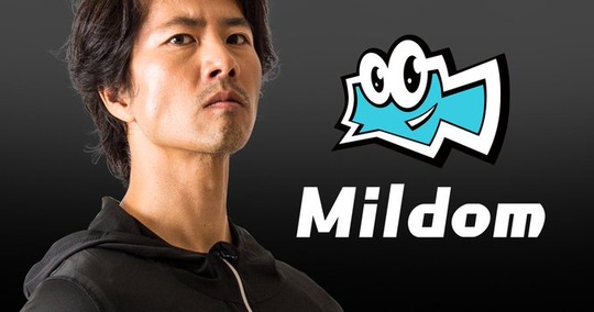 悲報 ケインコスギさん ミルダム行きが決定 よーどる速報 Lol5chまとめ 悲報 ケインコスギさん ミルダム行きが決定 よーどる速報 Lol5chまとめ