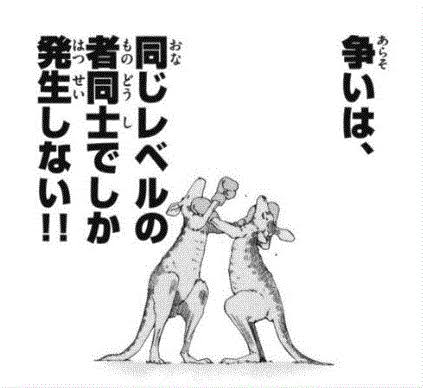 images (19)