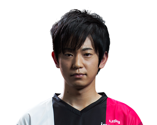 Ljl いするぎが今日本鯖1位2位独占してるし需要ありそうじゃない よーどる速報 Lol5chまとめ Ljl いするぎが今日本鯖1位2位独占してるし需要ありそうじゃない よーどる速報 Lol5chまとめ