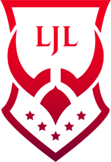 League_of_Legends_Japan_League_logo