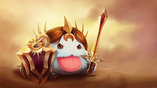 poro-leona-league-of-legends-38308605-1920-1080