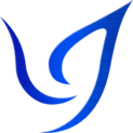 123px-Crest_Gaminglogo_square