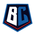 123px-Burning_Corelogo_square