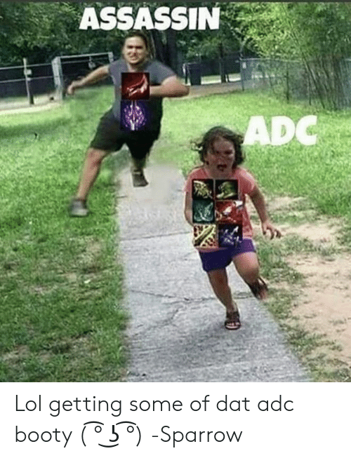 assassin-adc-lol-getting-some-of-dat-adc-booty-43573172