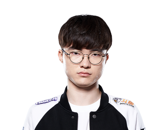 Lck Fakerって韓国なら日本で例えるとどれくらい有名なの よーどる速報 Lol5chまとめ 記事コメント 1 Lck Fakerって韓国なら日本で例えるとどれくらい有名なの よーどる速報 Lol5chまとめ 記事コメント 1
