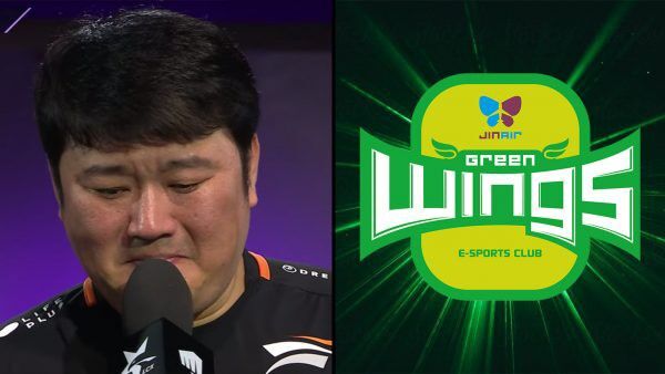 Ljl 韓国lol民 Onairは名将ではない Dfmの補強ポイントはjg Eスポーツキャッチ Ljl 韓国lol民 Onairは名将ではない Dfmの補強ポイントはjg Eスポーツキャッチ