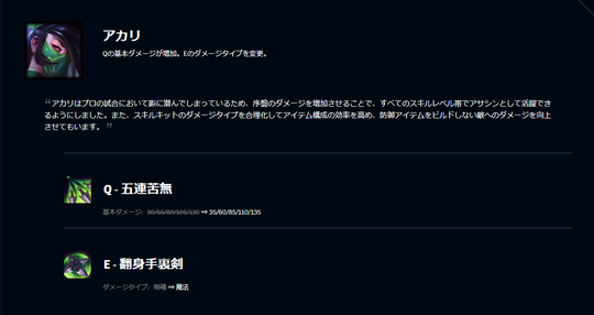 60f95d1445c986fc32496e79482e91f7