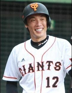 NPB NEWS@なんJまとめ : 【悲報】巨人清宮1位指名にOBから疑問の声