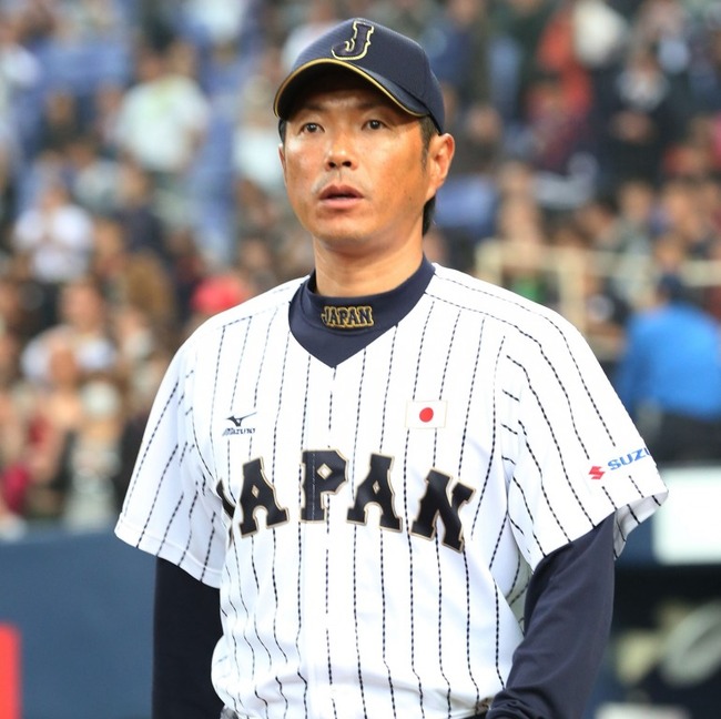 Npb News なんjまとめ 小久保解任の話が一切出ないnpbの闇wwwwww Npb News なんjまとめ 小久保解任の話が一切出ないnpbの闇wwwwww