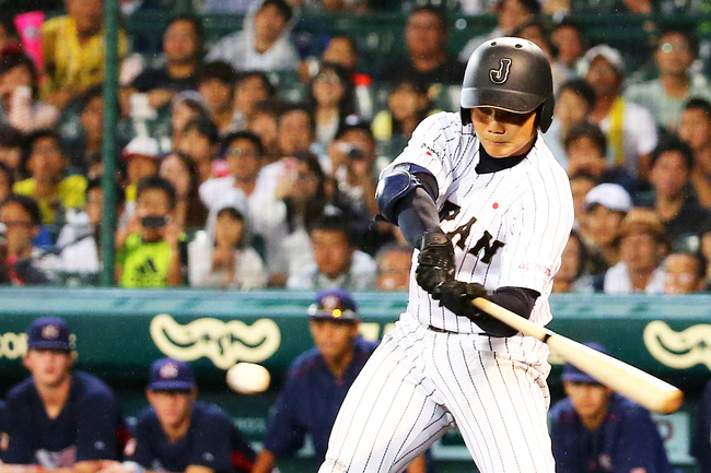 6ccbcbcc7b56ee290f9472040a6c829c