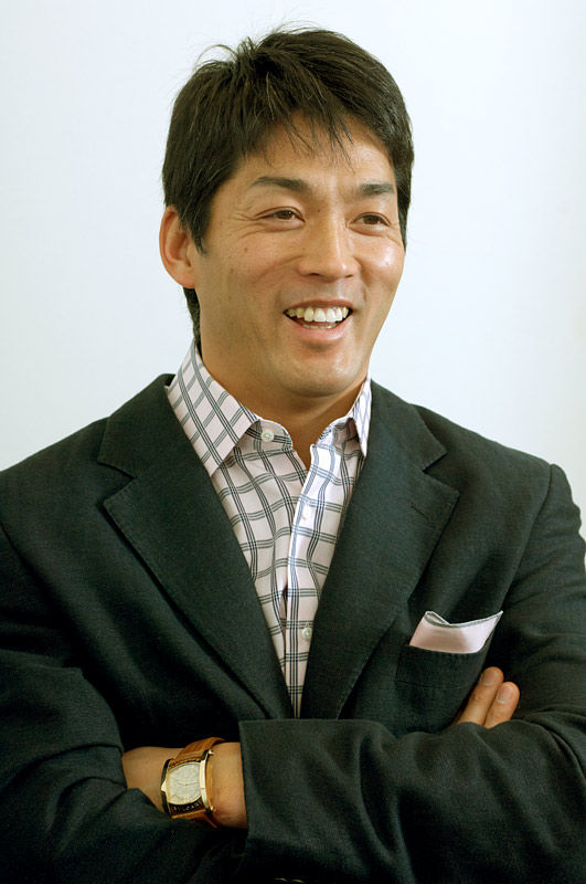 20120820_natsumemiku_14