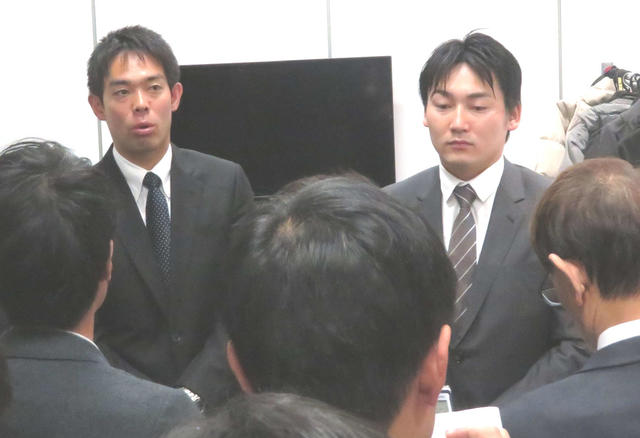 69e78551e834a04174d29b5e98da8ea9_1548155963_2 (1)