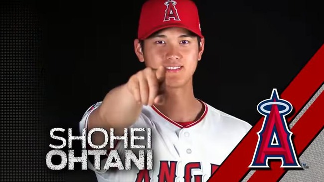 shohei-ohtani-mmvp-01