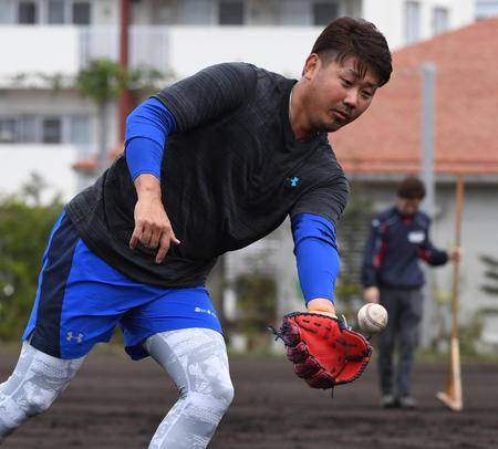 20180128-00111179-nksports-000-6-view