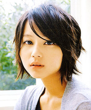 Npb News なんjまとめ 悲報 ブリーチ実写版 朽木ルキア役に杉咲花でオタ絶叫 Npb News なんjまとめ 悲報 ブリーチ実写版 朽木ルキア役に杉咲花でオタ絶叫