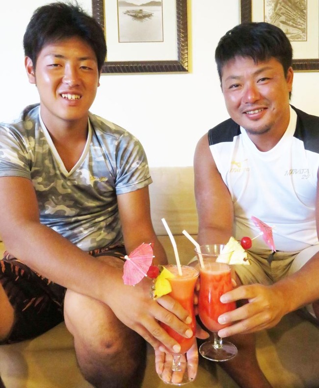 bb-murata160124mt-ogp_0