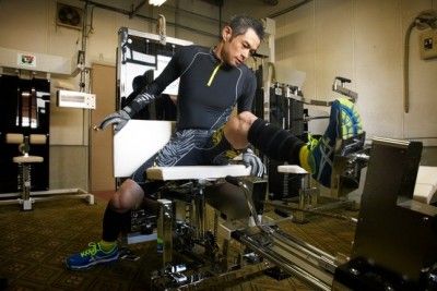 Npb News なんjまとめ 朗報 ダルビッシュさん 自宅に初動負荷マシーンを導入 Npb News なんjまとめ 朗報 ダルビッシュさん 自宅に初動負荷マシーンを導入