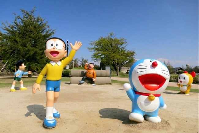 Npb News なんjまとめ 草野球でのび太みたいな無能はどこ守らせるのが正解なん Npb News なんjまとめ 草野球でのび太みたいな無能はどこ守らせるのが正解なん