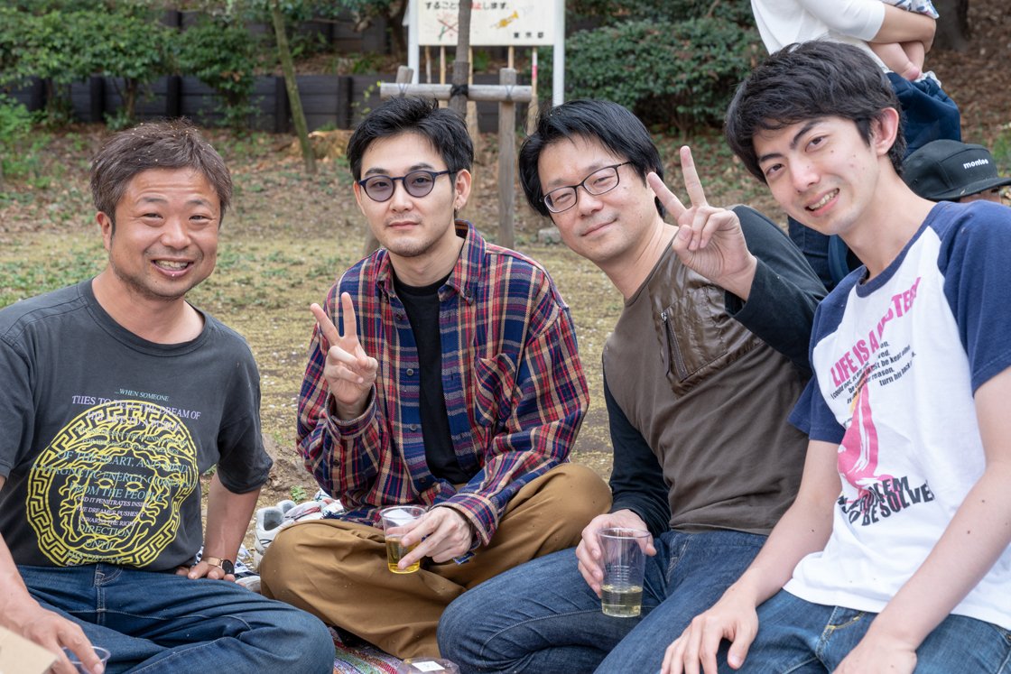 Npb News なんjまとめ 画像 将棋のトップ棋士の私服 Npb News なんjまとめ 画像 将棋のトップ棋士の私服
