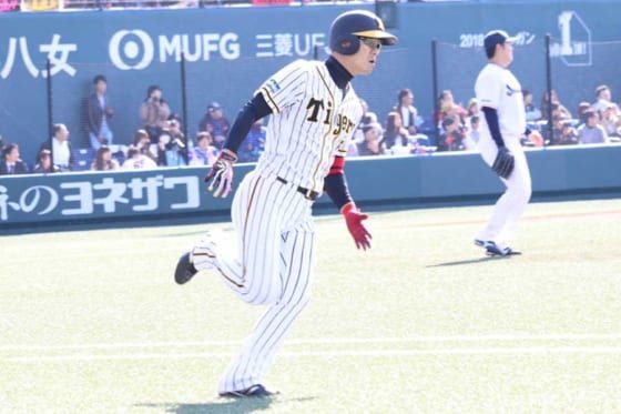 thumb-12133-247584-sports