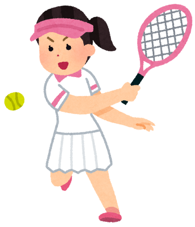 sports_tennis_woman_asia