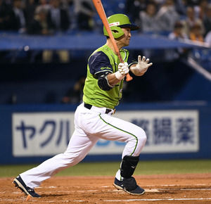 AS20180406005001_commL