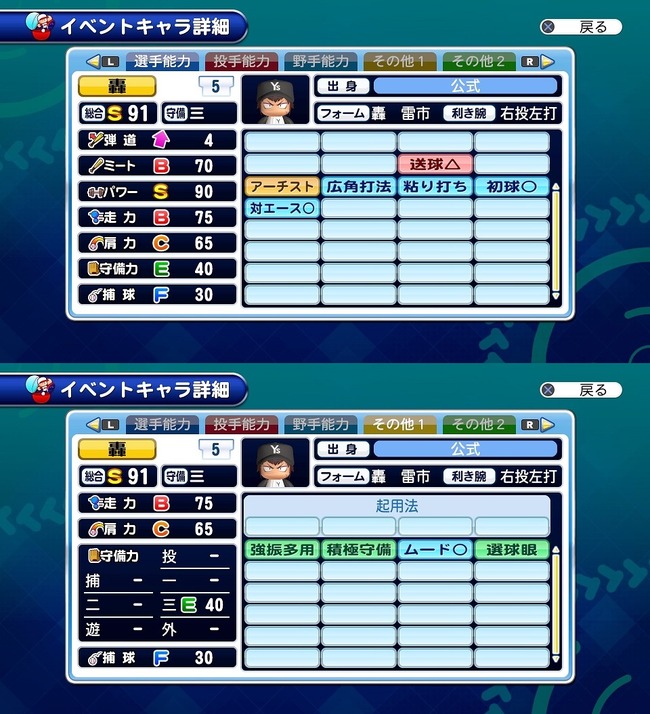 Npb News なんjまとめ マイライフ 轟内野手 現役引退