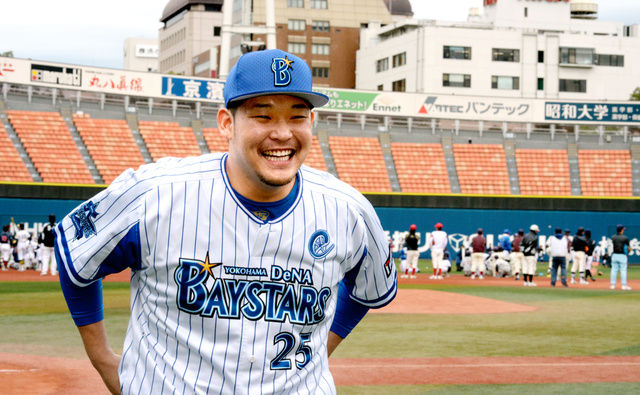 AS20170115001215_comm